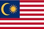 Malaysia